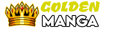 Golden manga | مانجا نون | مانجا | مانهوا | مانجا ليك