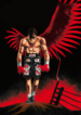 hajime-no-ippo_cover1.png ازورا مانجا ليك مانجا نون  title=