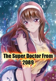 the-super-doctor-from-2089_The-Super-Doctor-From-2089.jpg ازورا مانجا ليك مانجا نون  title=