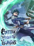 battle-through-the-heavens_Battle-Through-the-Heavens.jpg ازورا مانجا ليك مانجا نون  title=