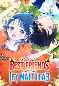 becoming-best-friends-with-the-icy-male-lead_large_IMG_7222.jpg ازورا مانجا ليك مانجا نون  title=