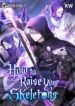 i-can-raise-skeletons_download1-2.jpg ازورا مانجا ليك مانجا نون  title=