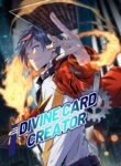 divine-card-creator_21048183551325407248.jpg ازورا مانجا ليك مانجا نون  title=