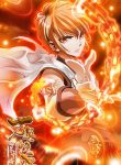 fights-break-sphere-return-of-the-beasts_images.jpg ازورا مانجا ليك مانجا نون  title=