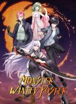 monster-wanted_7aa854821232a32e65209349592039c5_1.jpg ازورا مانجا ليك مانجا نون  title=