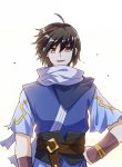 reborn-emperor_02-1.jpg ازورا مانجا ليك مانجا نون  title=