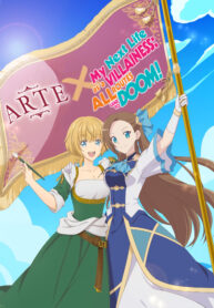 hamefura-x-arte-sub-ita.jpg