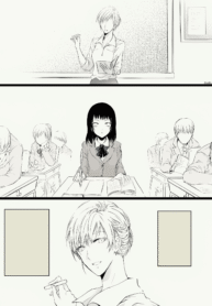 sensei-to-jk-sub-ita.png
