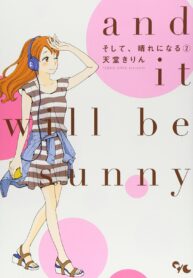 soshite-hare-ni-naru-sub-ita.jpg