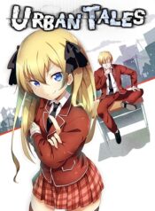 urban-tales-sub-ita.jpg
