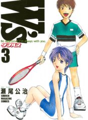 ws-doubles-sub-ita.jpg