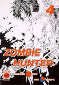 zombie-hunter-sub-ita.jpg