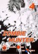 zombie-hunter-sub-ita.jpg